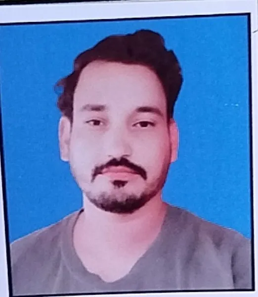 फिरोज खान